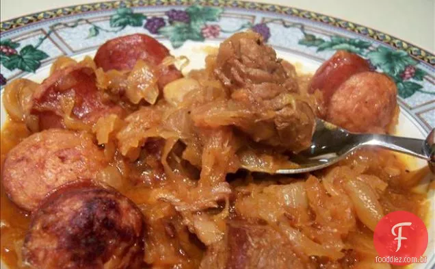 Asiático Flanco Bife Stir-Fry
