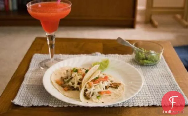 O Melhor De Sempre Carnitas