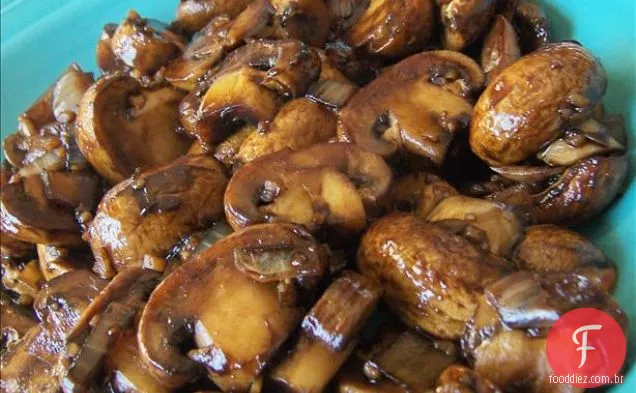 Frango fácil do General Tso