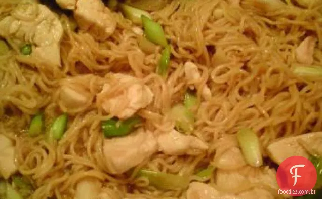 Chef Joey's Ketjap Manis