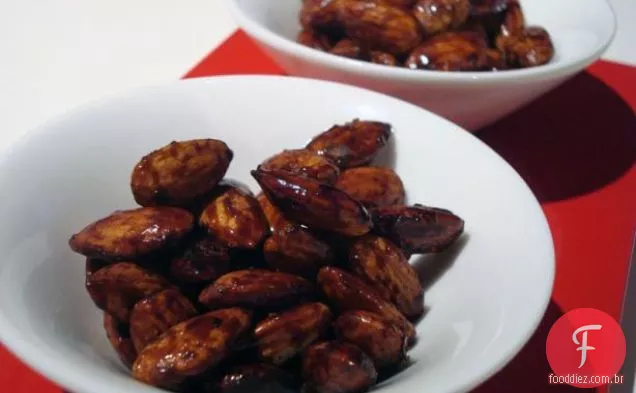 Molho Básico Para Fritar