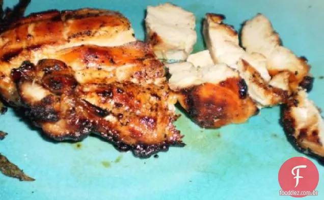 Montego Bay Frango