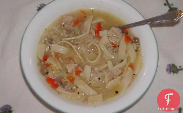 Tofu Quente Com Molho De Alho Picante