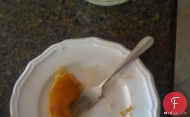 Panquecas IHOP-imitador