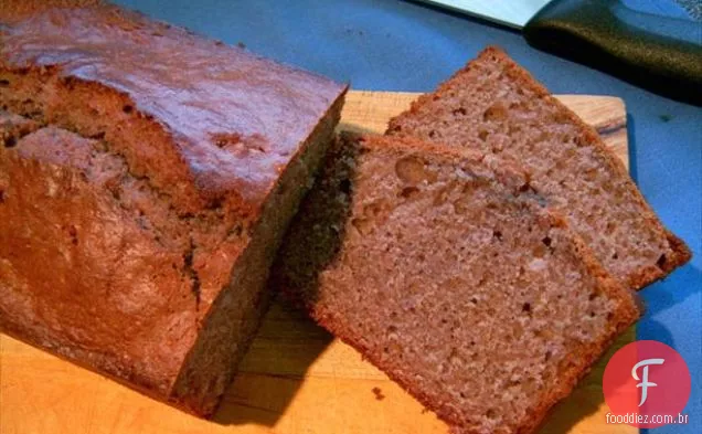 Biscoitos De Aveia Picantes