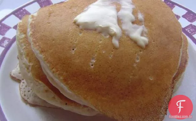 Panqueca