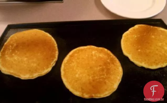 Panqueca
