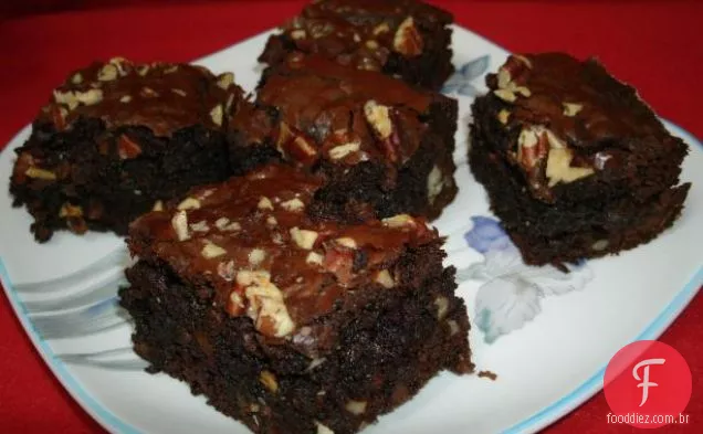 Panquecas Finais