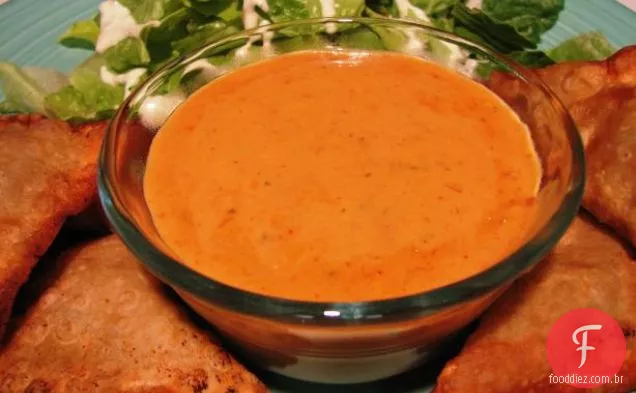 Frango Masala Curry