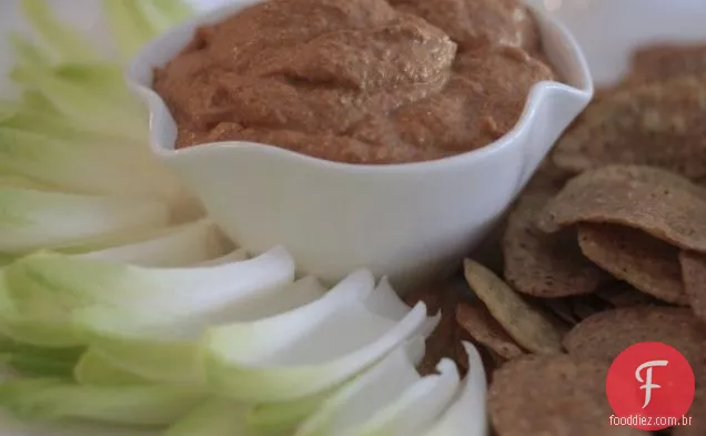 Muhammara