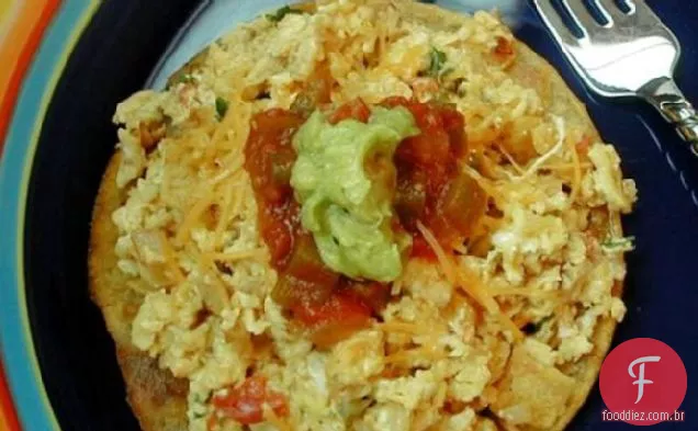 Migas