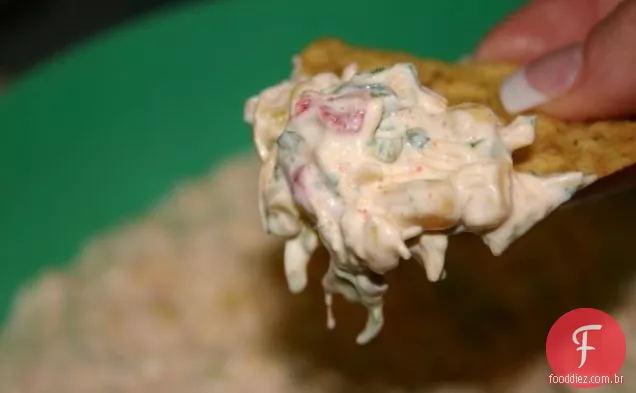 Bife Com Molho De Três Chile