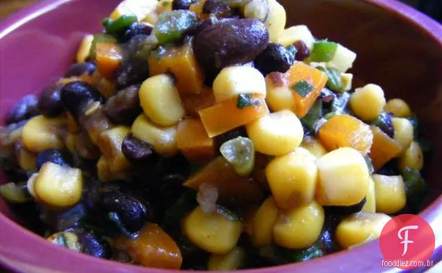 Tequila-Peitos De Frango Grelhados Com Limão