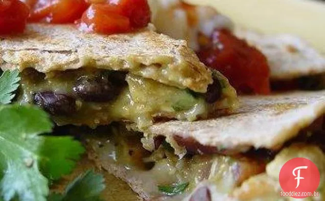 Feijão Preto Refried Claro