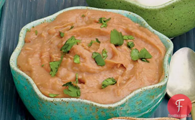 Molho Churrasco Mole