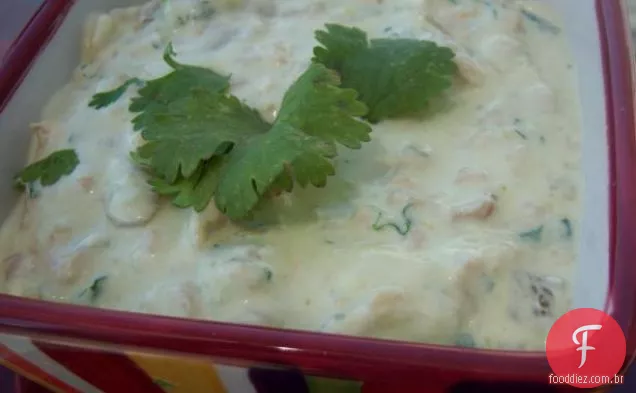 Salsa Perfeita