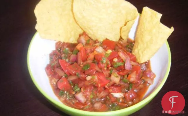 Poblano Milho Chowder