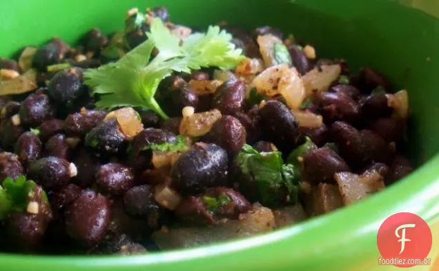 Sopa Tradicional Simplificada De Albondigas