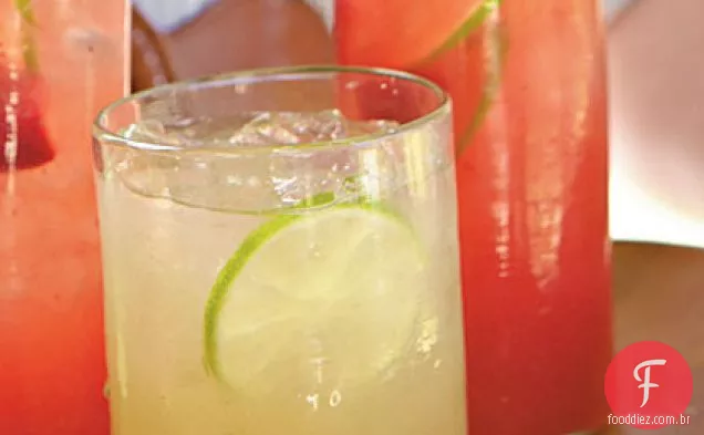 Cerveja ' Garitas