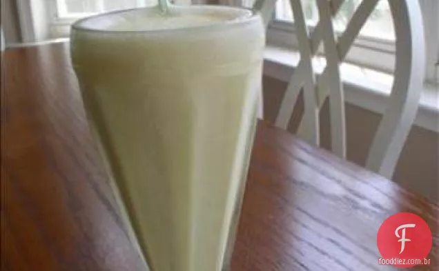 Umbigo Gelado