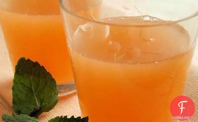 refresco