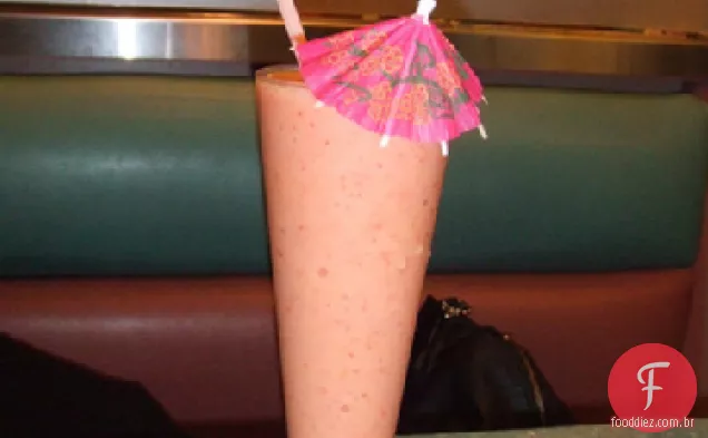 Summertime Slush