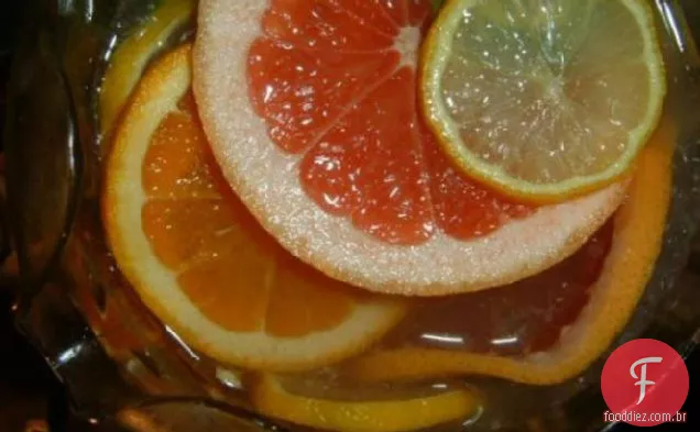 Lemonade Plus