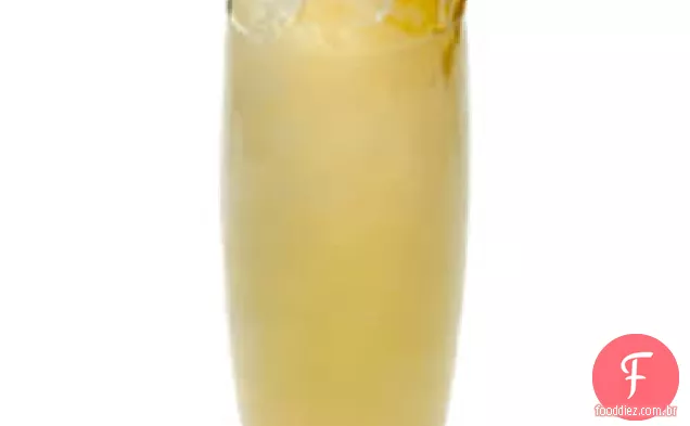 Harvey Wallbanger
