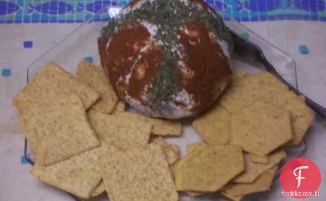 Carne picada ou Chimichangas de porco
