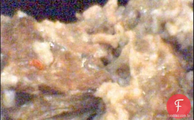 Carne Borgonha Caçarola
