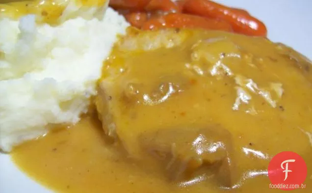costeleta