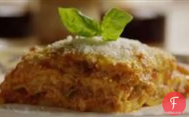 Tortilhas De Porco Adobo-Ww