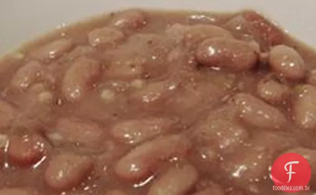 Boyd'S Pinto Beans