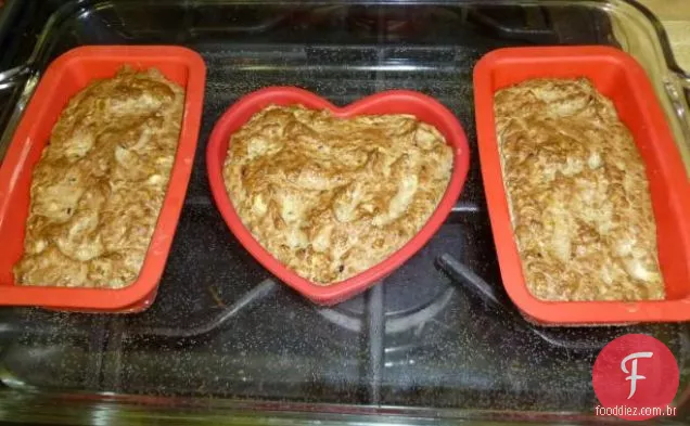 Fígados De Frango Balsâmico