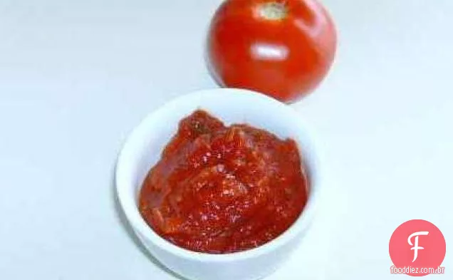 Feijão-Caubói