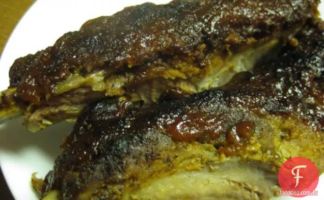 Meatloaf