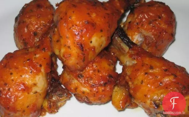 Meatball Creepy Crawlers
