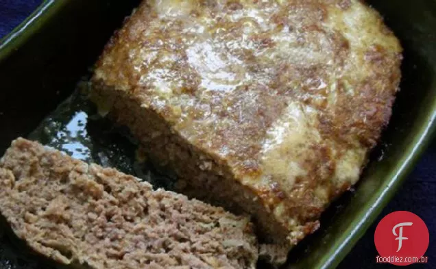Meatloaf