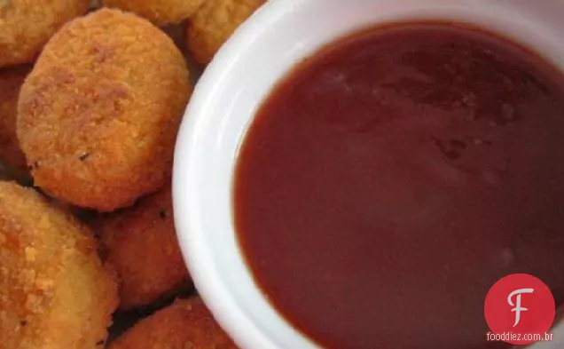 Ken's Mumbo ® Sauce