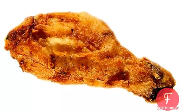Frango frito