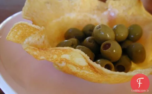 Sopa De Hambúrguer