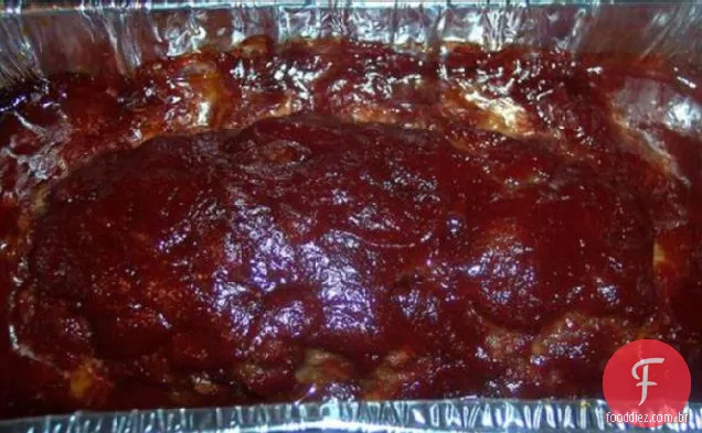 Meatloaf