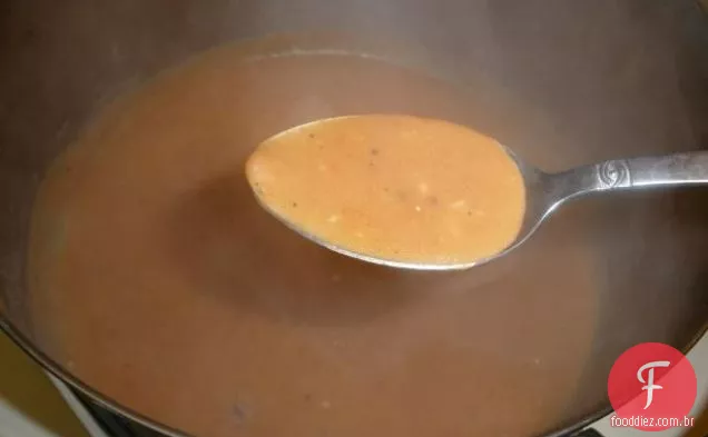 Maravilhoso Bolo De Carne