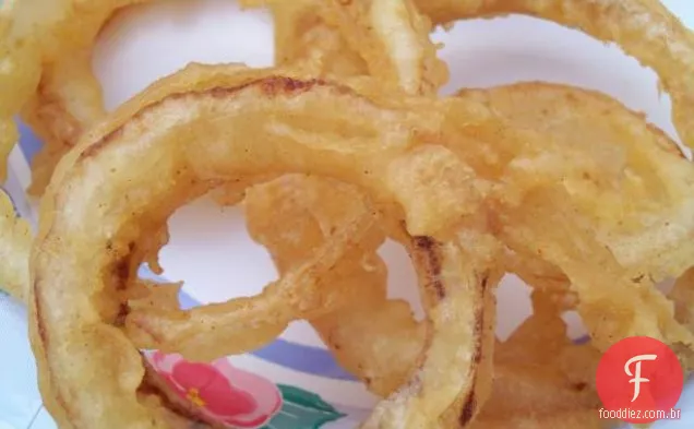 Sanduíches de queijo suíço grelhado e frango