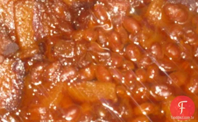 Monster Toes (Para O Dia Das Bruxas)
