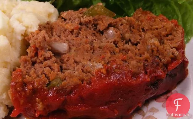 Southern Reuben Derrete