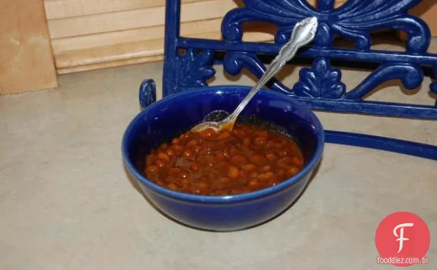 Mergulho Mexicano