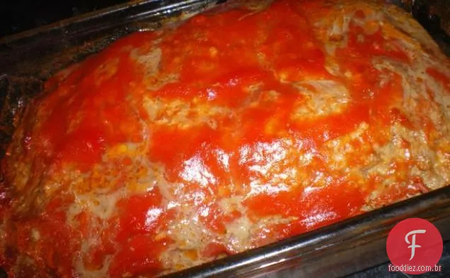 Sábado À Noite Especial