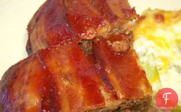 Meatloaf