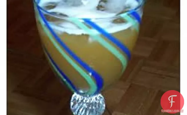 O assassino Martini da Sue